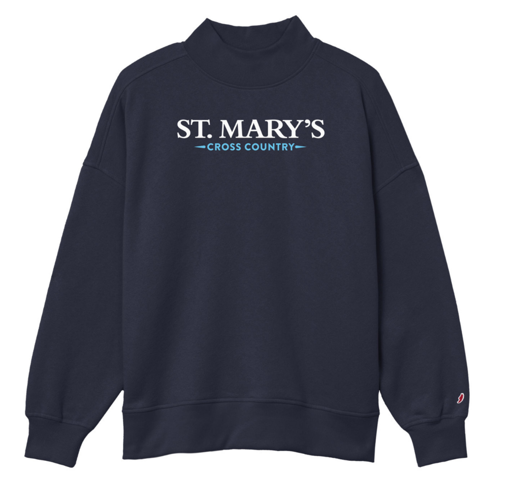 St. Mary's Online Gobble Shop | St. Mary's Episcopal School